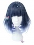 ������� ����� "Lolita" 546987