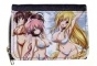   Sora no Otoshimono 313550