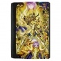 ������� ������ Saint Seiya: Gold Saints