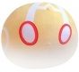 ������� �������� Genshin Impact - Mutant Electro Slimes (40 ��)