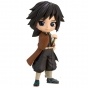 ������� Demon Slayer Q Posket Giyuu Tomioka Ver.B