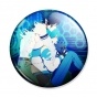  DRAMAtical Murder - Ren and Aoba in Game