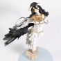 ������� Overlord Albedo