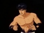Peacock King OVA-1 ( ) MPEG4
