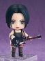 ������� Nendoroid NANA Nana Osaki