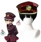 ������� ����� Toilet Bound Hanako Kun - Hanako