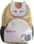  Natsume Yuujinchou - Nyanko Sensei 364519