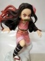 ������� Demon Slayer Kamado Nezuko Constant Flux Aniplex