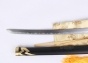  Devil May Cry - Vergil Samurai Sword