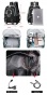  Among Us  USB-  
