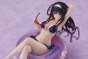 ������� SAV Aqua Float Girls Kasumigaoka Utaha