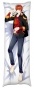 ��������� ���������� �� ������� ��������� Mystic Messenger 518816