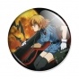 ������ Hellsing - Draculina Seras Victoria