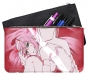   Darling in the FranXX - Code:002