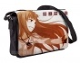 -     - Holo