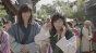  / Hwarang
