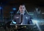 ������ �������� Detroit: Become Human