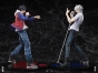  Hypnosis Mic -Division Rap Battle-: Samatoki Aohitsugi
