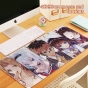 ������� ������ ��� ����� Ryuuou no Oshigoto! 613757