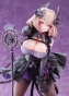 ������� Azur Lane Roon Muse 1/6 Complete Figure AmiAmi Limited Edition