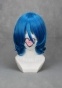 ������� ����� Starry☆Sky - Mizushima Iku