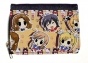   Nyan Koi! 63633
