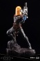  Marvel Universe Cosmic Ghost Rider