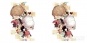 ���������� ������� ��� ���� Diabolik Lovers - Chibi Subaru Sakamaki, Shuu Sakamaki