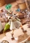  POP UP PARADE Dr. Stone - Senku Ishigami