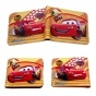 ������� Cars 614000