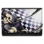   Durarara!! 330791