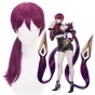   "League of Legends" Evelynn 547167