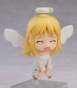  Nendoroid 1525 Ishuzoku Reviewers: Crimvael