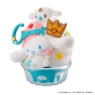 ������� Chara Bank Standard Cinnamoroll
