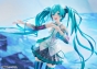 ������� Character Vocal Series 01 Hatsune Miku 0x27 Eternal Stream 1/4 Complete Figure