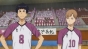 !! -3 / Haikyuu!! TV-3