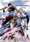 Tsubasa Chronicle The Movie (  - )