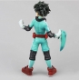 ������� DXF My Hero Academia Midoriya Izuku