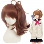   Brothers Conflict - Ema Asahina