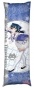 ��������� ���������� �� ������� ��������� Love Live! Sunshine!! - Yoshiko Tsushima