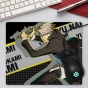 ������ ��� ����� Persona 4 317742