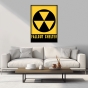 ������ �������� Fallout Shelter