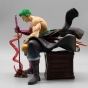 ������� One Piece Roronoa Zoro EVIL STUDIO