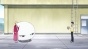    / Fukigen na Mononokean