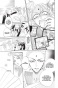   ,  / Kamisama Hajimemashita.  13