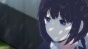   / Kuzu no Honkai