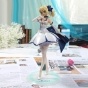 ������� Fate/Grand Order Saber (Lily)