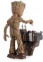 ������� Guardians of the Galaxy Groot 474844