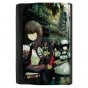������� ������ Steins;Gate 331774
