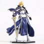 ������� Fate/Grand Order: Saber/Arthur Pendragon